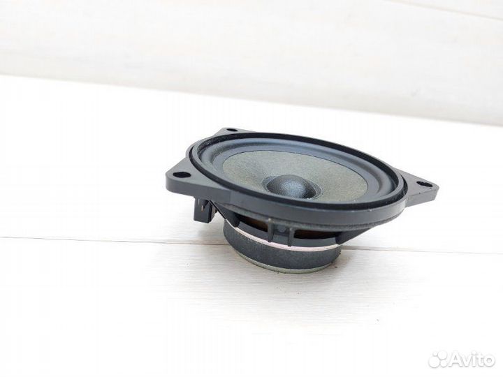 Динамик в дверь Bmw X5 E70 N57D30A 2013