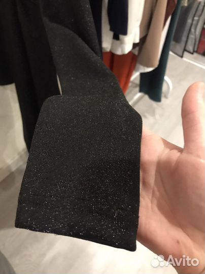 Платья 44-46р