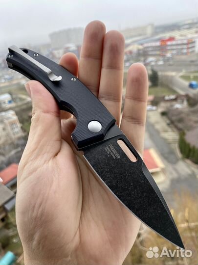 Первый цех 1й Цех Кметь и ножи Arakun