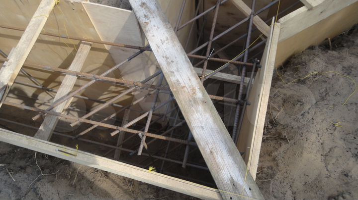 Участок 11 сот. (ИЖС)