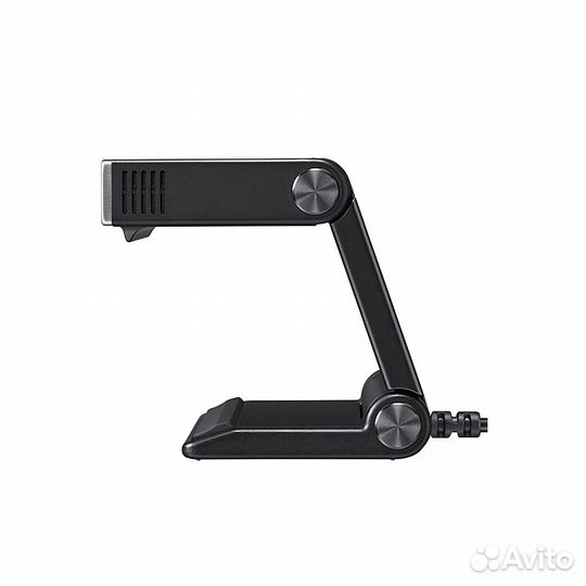 Веб-камера для тв Samsung VG-STC5000