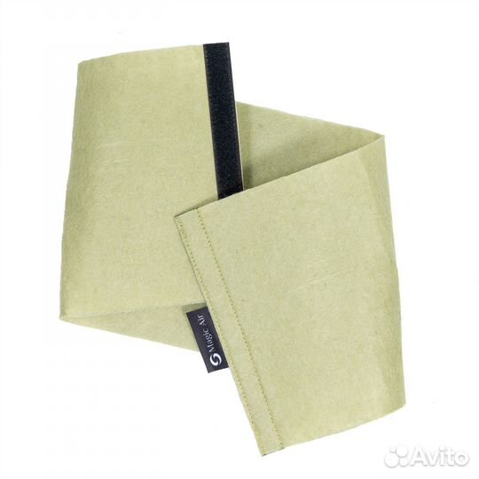 Предфильтр, чехол Magic Cloud разных размеров