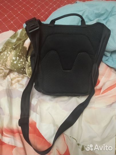 Сумка Maxpedition veldspar