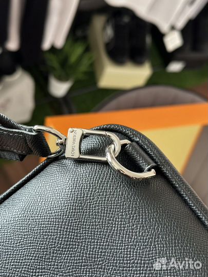 Сумка мужская louis vuitton sling