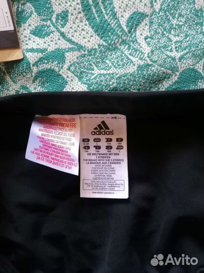 Плавки новые на мальчика