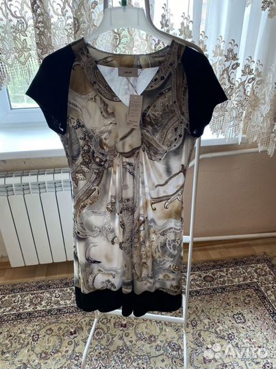 Платья женские