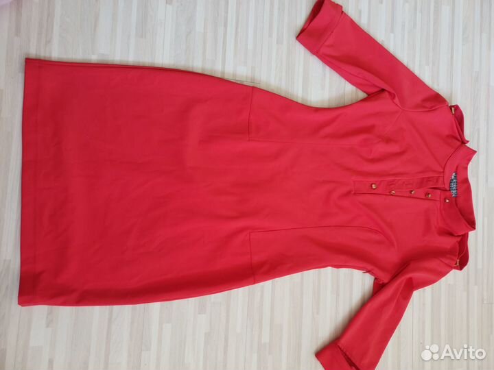 Женская одежда бу,размер 44-46