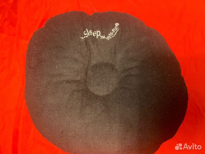 Музыкальная подушка hi-fun hi-sleep Италия