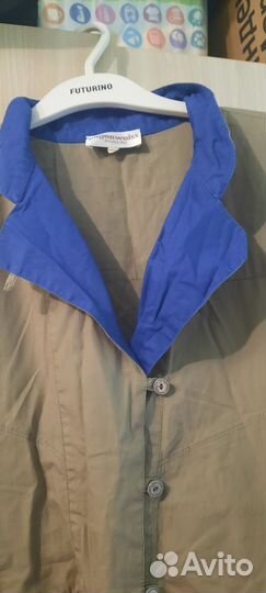 48 платье Jurgen weiss