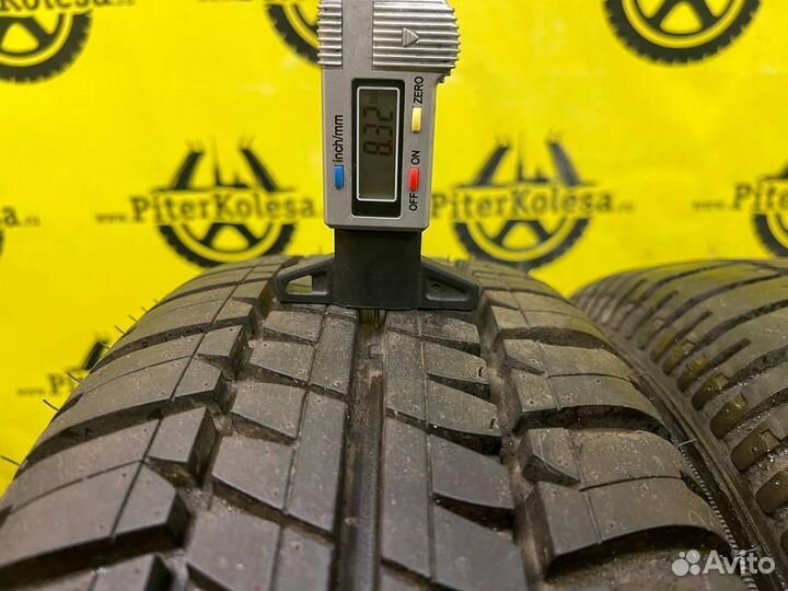 Debica Passio 185/65 R15 87T