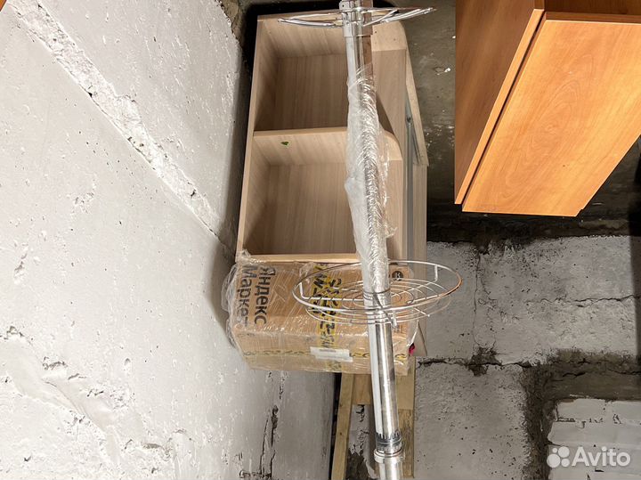 Барная стойка бу