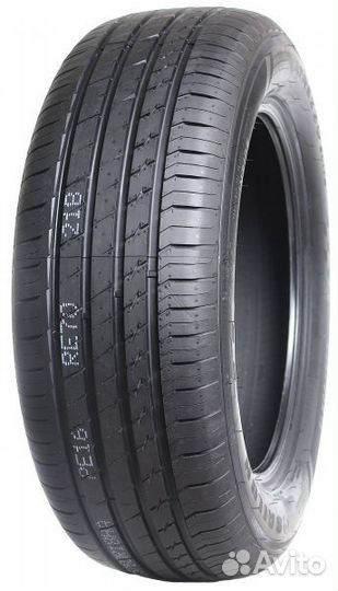 Sailun Atrezzo Elite 205/45 R16 87W