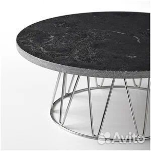 Подставка для торта bakglad