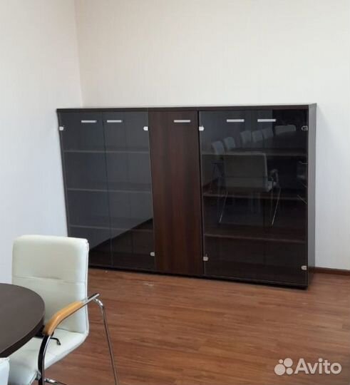 Стол для руководителя