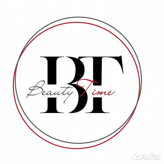 Мастер по наращиванию ресниц