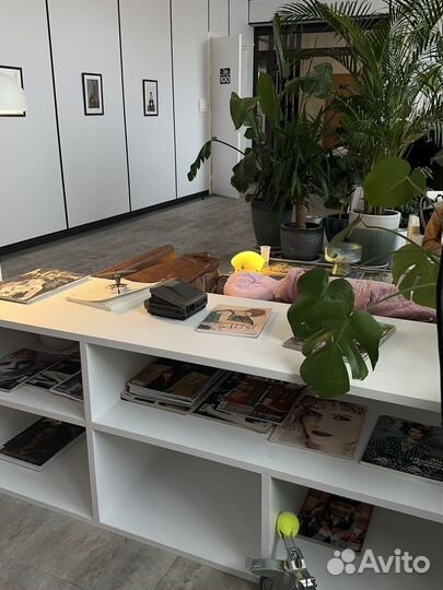 Решение тестов по английскому