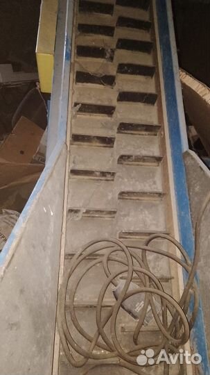 Фасовщик овощей в сетки с весами от 3 до 50 кг