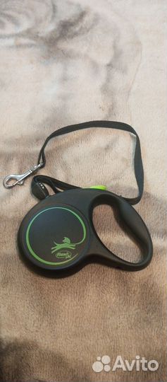 Поводок для собак