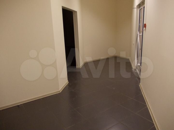 Свободного назначения, 397.8 м²