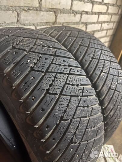 Goodyear Ultragrip Ice Arctic 205/55 R16 94T