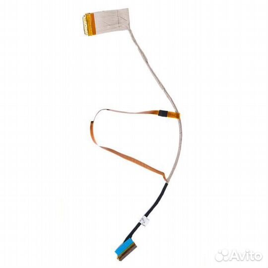 Шлейф матрицы новый BA39-01208A