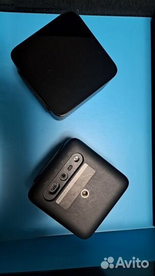 Vr шлем htc vive