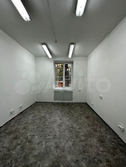 Коммерческое пом. в южном мкр