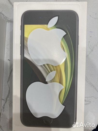 Блок питания apple 5w
