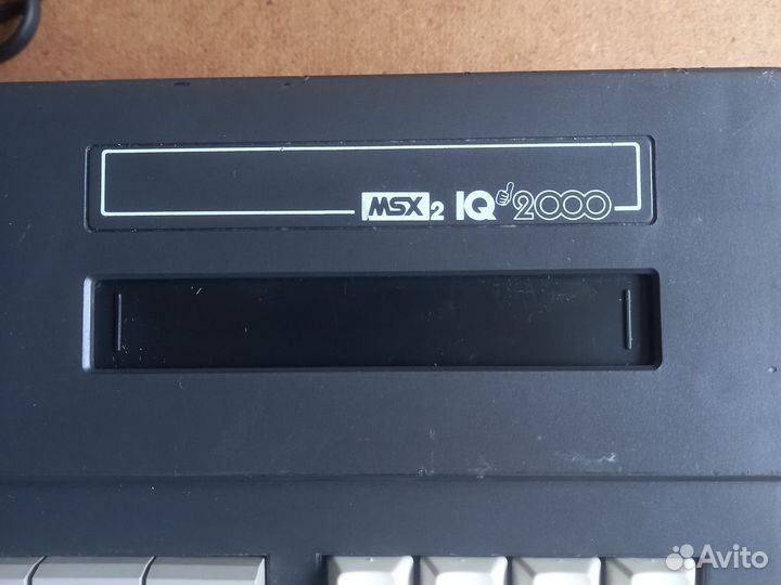 Daewoo CPC-300E