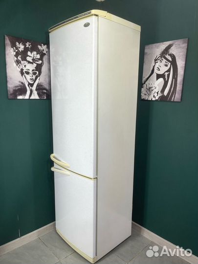 Холодильники stinol Atlant Lg Samsung indesit