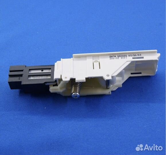 Блокиратор двери сушильной машины Asko 500355