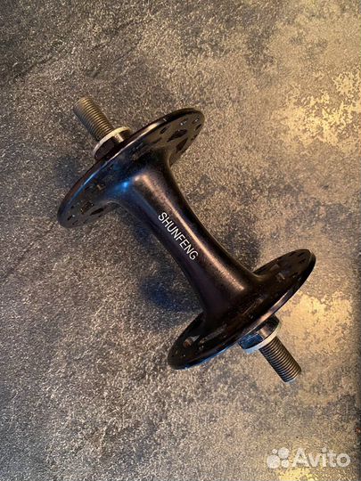 Вилсет фикс