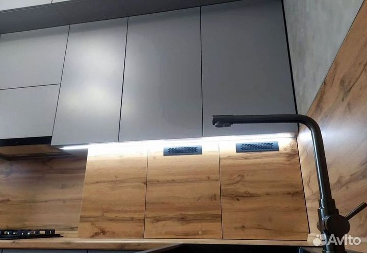 Кухни модерн от производителя.доставка