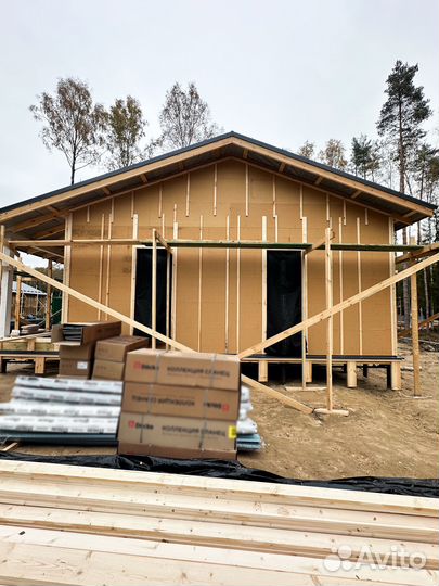 Белтермо Protection 35 мм