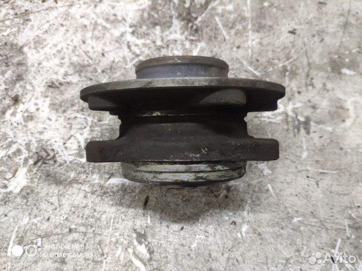 Подшипник ступицы передний Volvo Xc70 SZ B5254T2