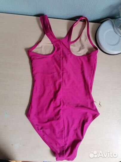 Купальник для девочки 152