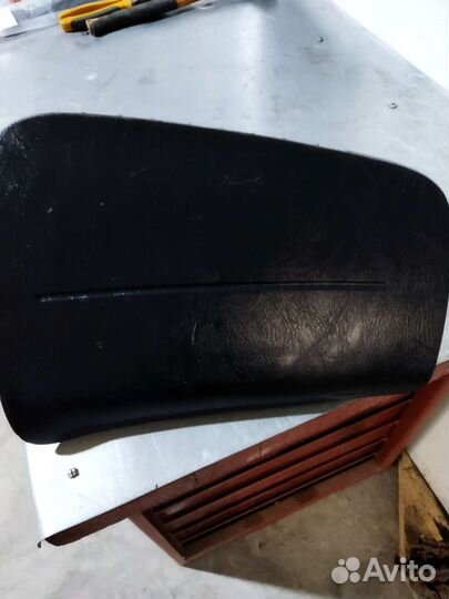 Запчасти Ниссан альмера