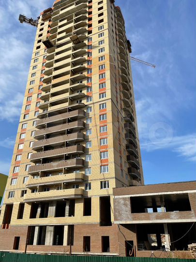 Продам помещение свободного назначения, 140.4 м²