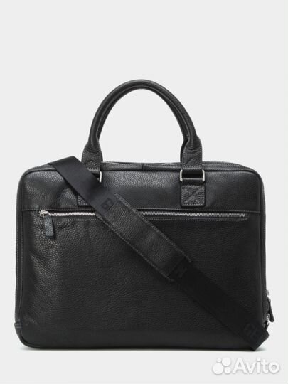 Мужской портфель gerard henon