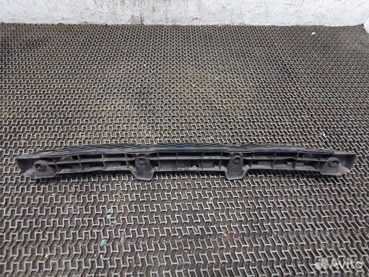 Кронштейн бампера Volkswagen Passat CC, 2012