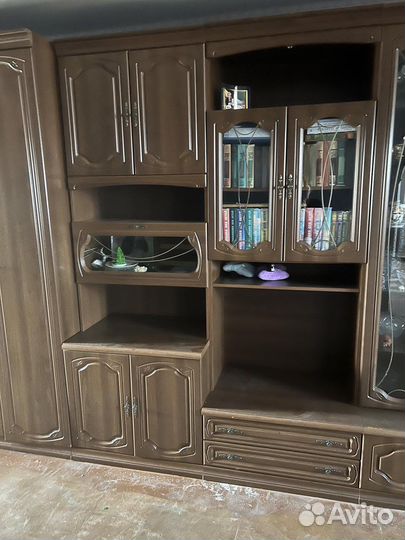 Площать Ленина