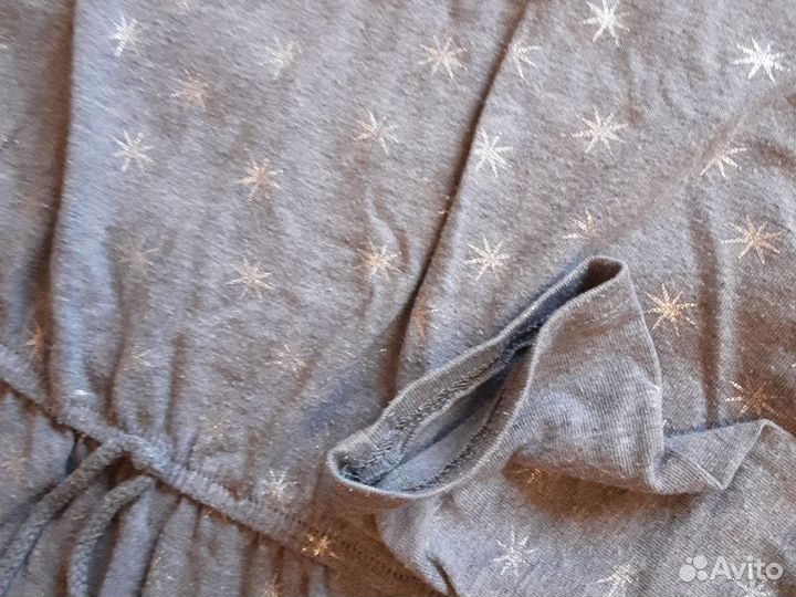 Платье gloria jeans 146,152