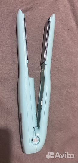 Выпрямитель волос power bank Pioneer