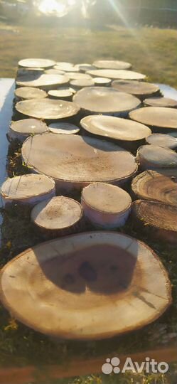 Эко полотно на стену