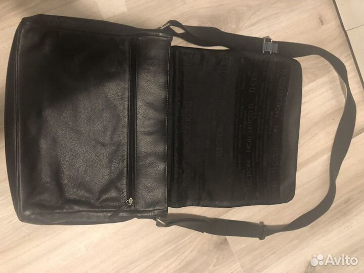 Сумка мужская