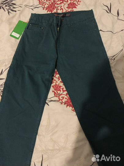 Турецкие вещи оригинал всё