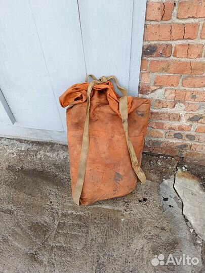 Продам лодку пвх бу