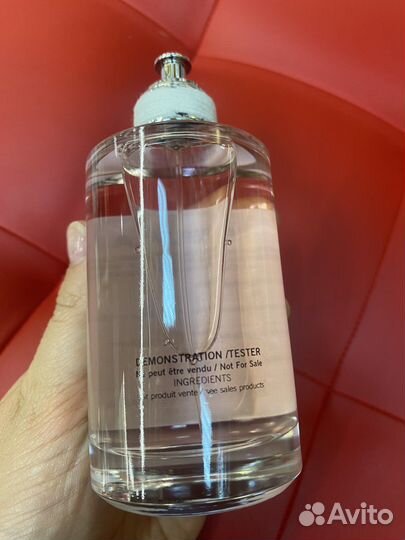 Maison margiela replica оригинал