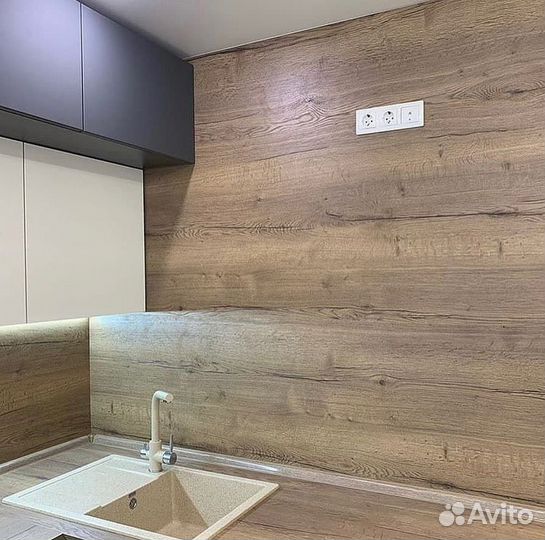 Кухонный гарнитур на заказ