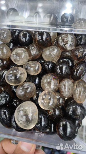 Бесплатно камни самоцветы